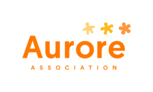 aurore foyer aubois