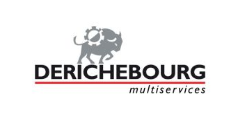 derichebourd multiservices