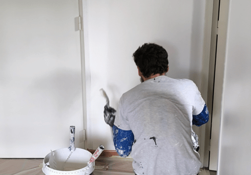 peinture régie de nos quartiers (2)