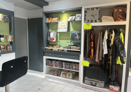 offre charlise (2)