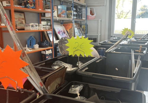 offre charlise (6)