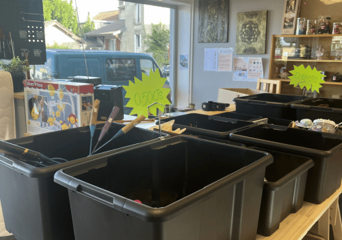 offre charlise (7)