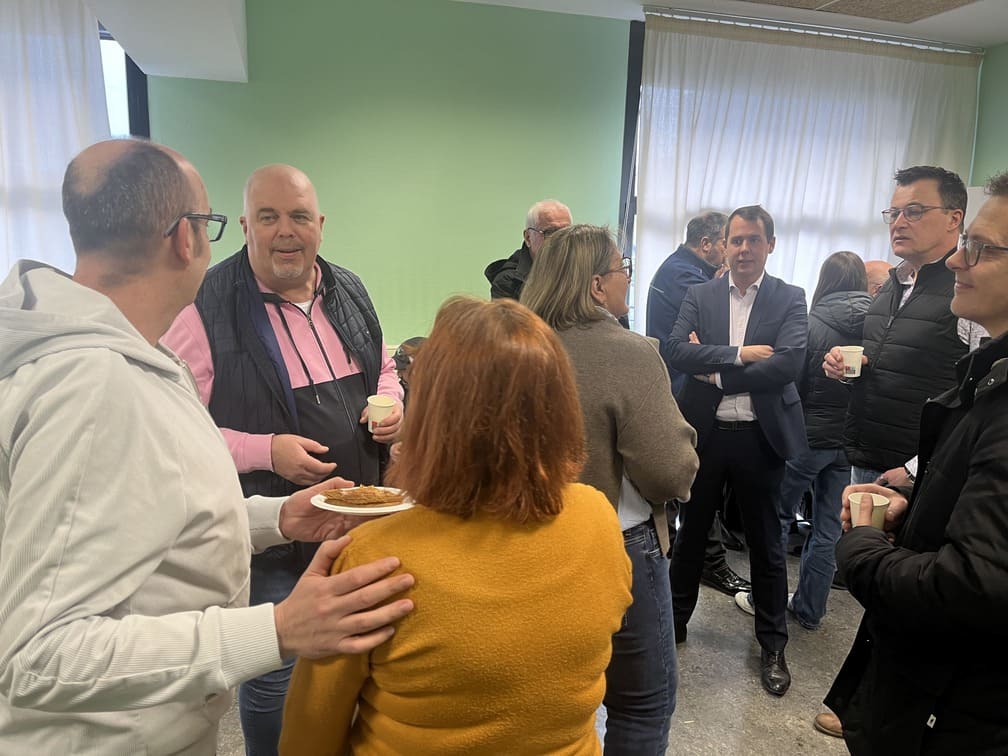 galette des rois (6)