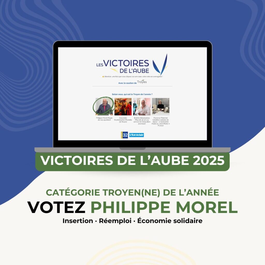 victoires aube
