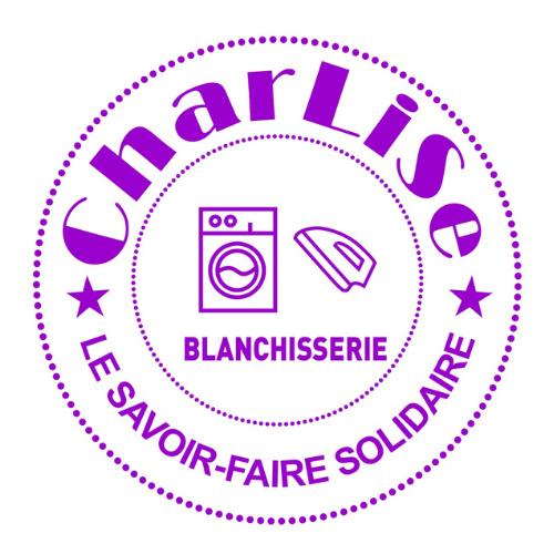 blanchisserie
