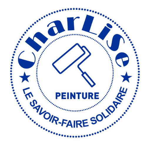 peinture