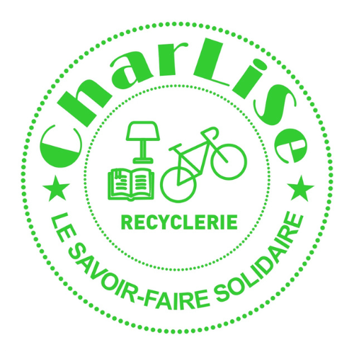 recyclerie