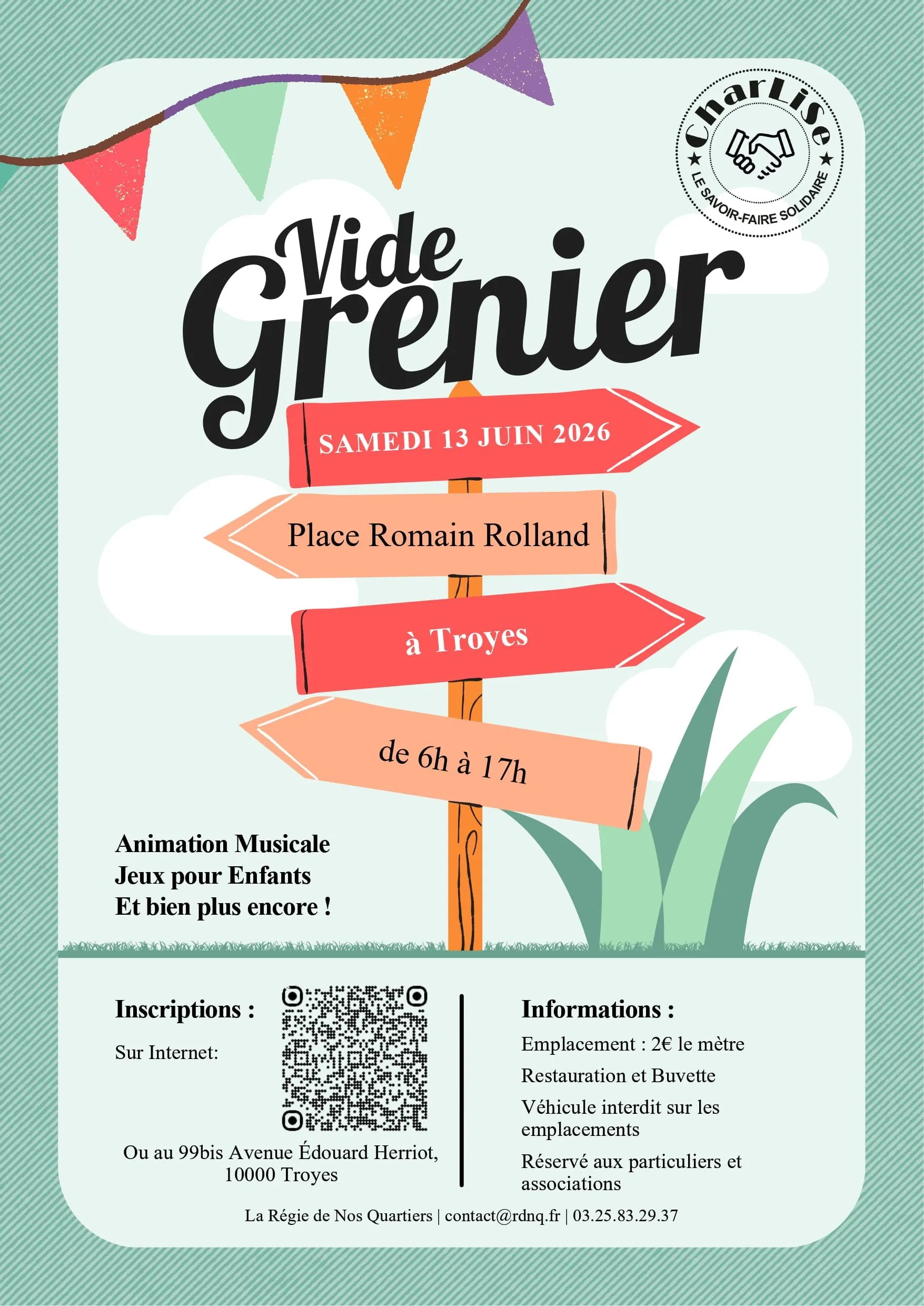 affiche vide greniers page 0001 (1)