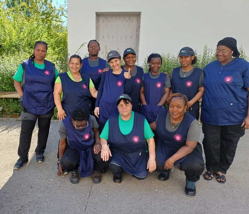 equipe nettoyage (1)