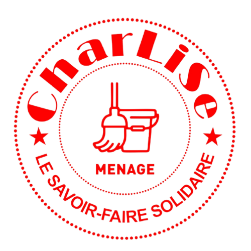 menage