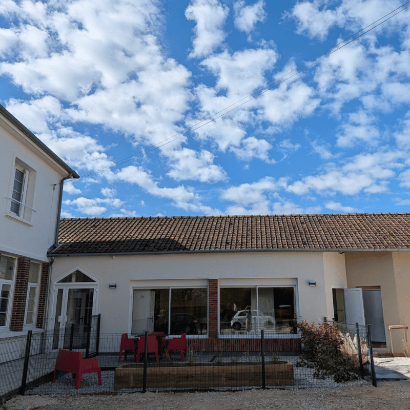 realisations regie quartiers troyes9