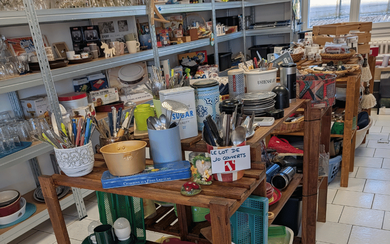 recyclerie (2)