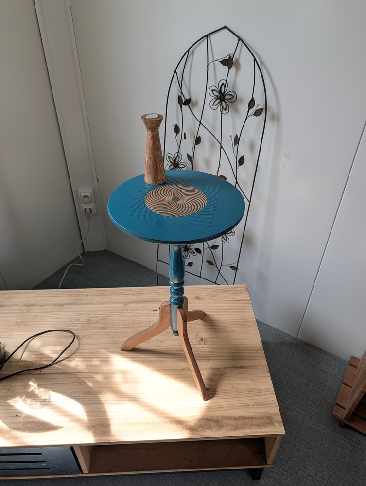 upcycling3