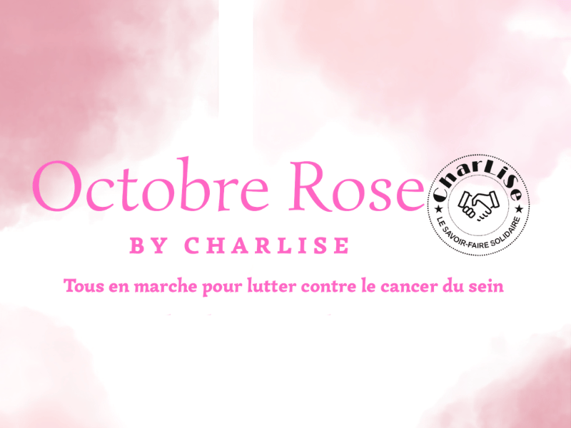 octobre rose (1)