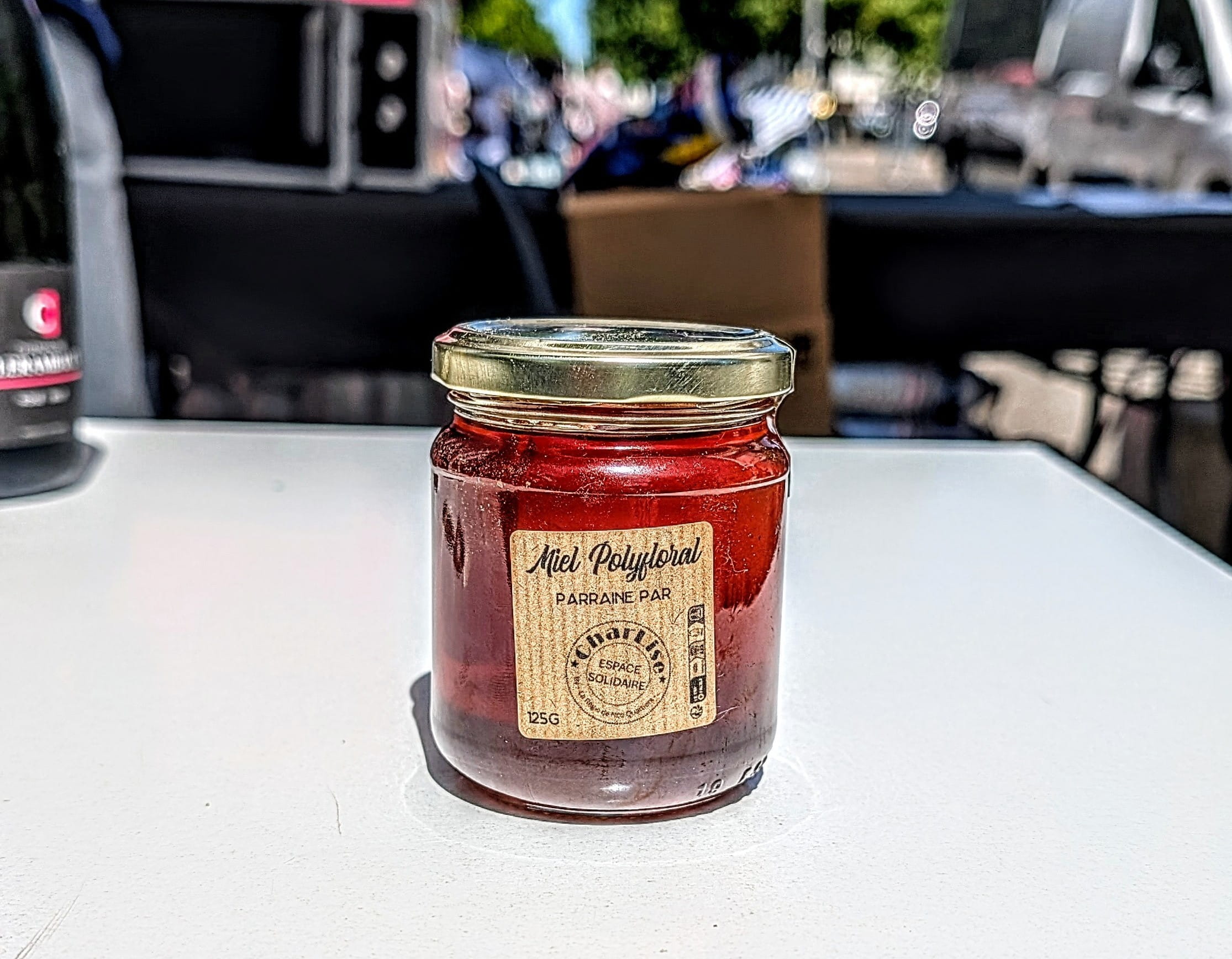 pot de miel by charlise (1)
